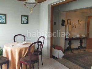 Foto af7160bf-81f7-4f6b-83f0-7e26e3e748c0. Rent flat in ronda nelle 107 in Agra del Orzán - Ventorrillo Coruña (A)