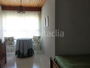 Foto b81e88b9-67c4-47ea-8ad6-5c9a34194a17. Rent flat in ronda nelle 107 in Agra del Orzán - Ventorrillo Coruña (A)