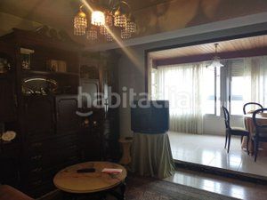 Foto c3ac055a-4311-45ab-963e-4e236ddfa37c. Rent flat in ronda nelle 107 in Agra del Orzán - Ventorrillo Coruña (A)