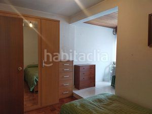 Foto cf9f9c02-e1c5-422b-93c0-66dd2e8ea0f6. Rent flat in ronda nelle 107 in Agra del Orzán - Ventorrillo Coruña (A)