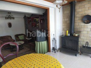 Foto dc143245-f47e-4f32-9cd2-56a6ffb1f662. Rent flat in ronda nelle 107 in Agra del Orzán - Ventorrillo Coruña (A)