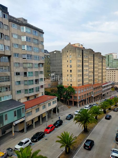 Foto 36d985b1-87c2-4fe0-91f2-5c1a6c65b9c2. Lloguer pis a Os Mallos Coruña (A)