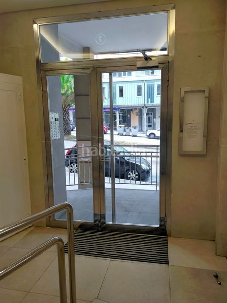 Foto 62cbe14d-95e5-49a1-8a3e-4c242019fbf6. Lloguer pis a Os Mallos Coruña (A)