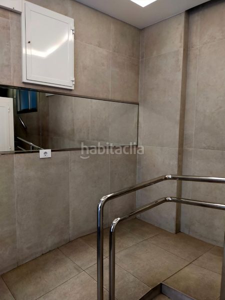 Foto 1cdef362-907e-445f-8324-dab59f7584a7. Rent flat in Os Mallos Coruña (A)