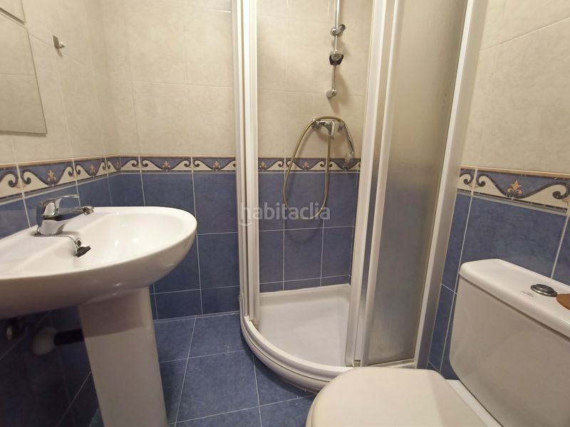 Foto 73f73d5b-c8eb-4056-87a1-a0bf299aeab6. Pis a Pastoriza Arteixo