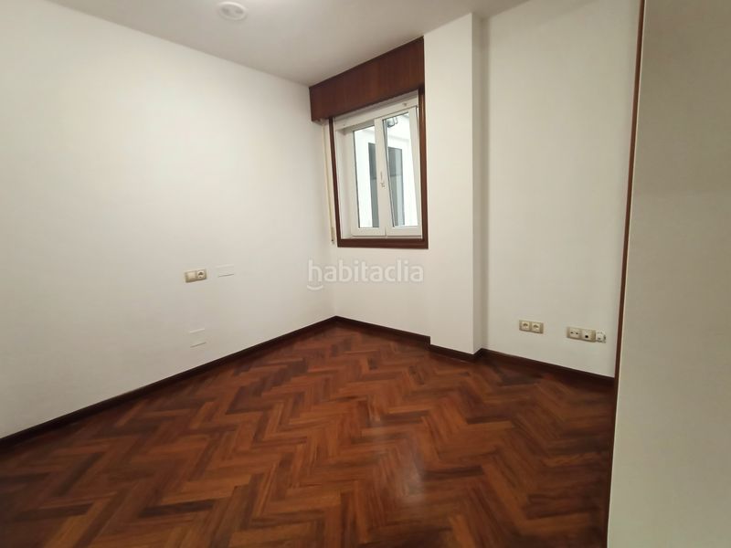 Foto a1cf5053-fe98-473a-9148-b72f818e4b02. Pis a Pastoriza Arteixo