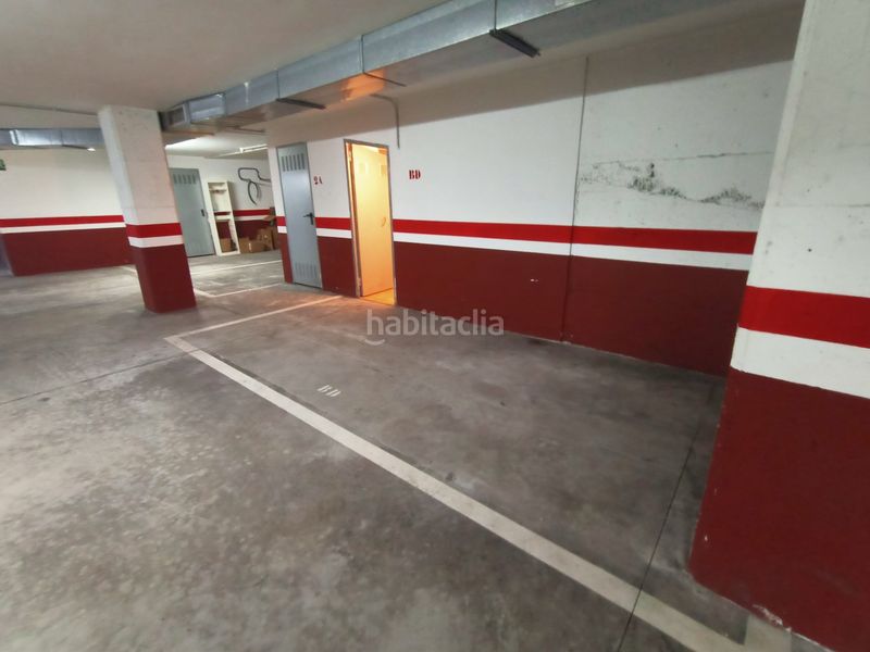 Foto a5cfb3a6-f655-4e02-a0bc-2b953d02241b. Pis a Pastoriza Arteixo