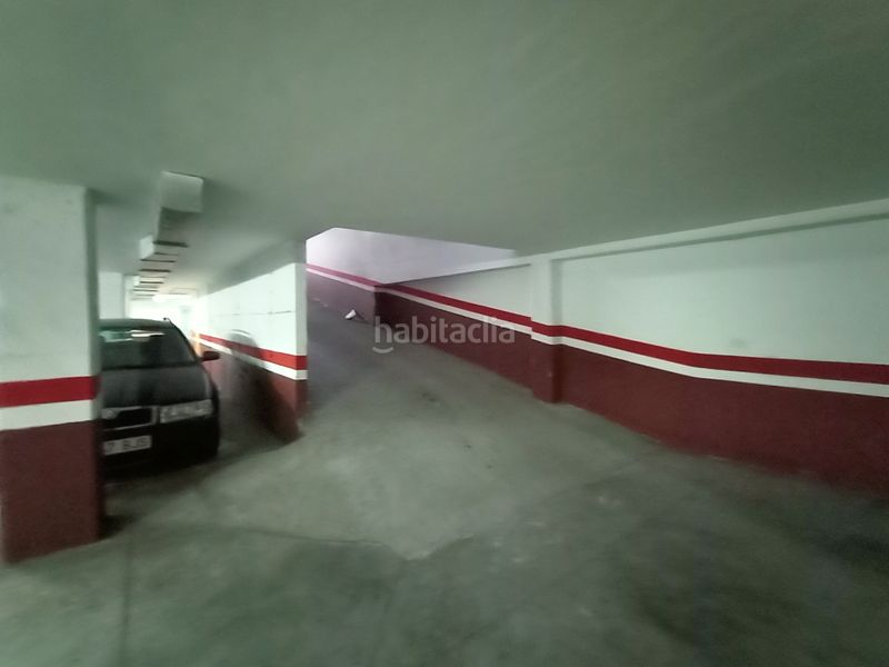 Foto b95b7c30-1dfc-4095-a65c-dd9c949248a1. Pis a Pastoriza Arteixo