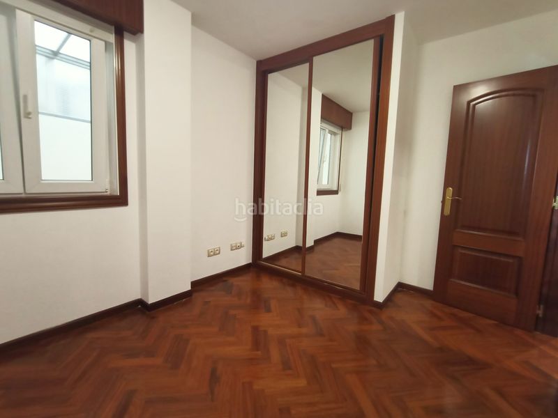 Foto c24d06a4-fee7-45bf-acb2-80fbc3915bc1. Pis a Pastoriza Arteixo