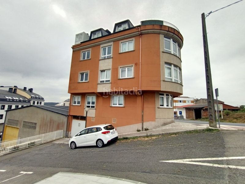 Foto da997d45-9bfa-4f5b-bece-7250377a1e52. Pis a Pastoriza Arteixo