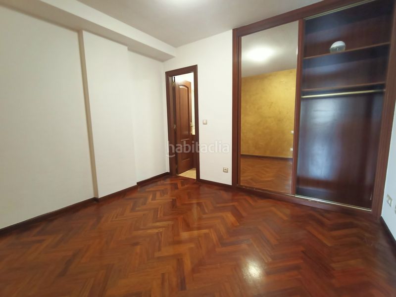 Foto f31da88e-16a6-487a-94ec-87ba8f33e874. Pis a Pastoriza Arteixo