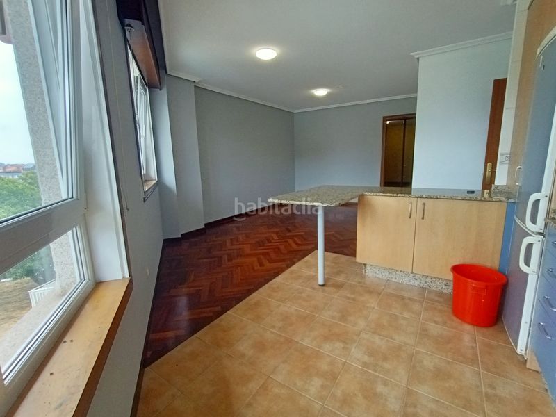 Foto f35fee7f-3d8b-4618-8e8a-2950b5b9bedc. Pis a Pastoriza Arteixo