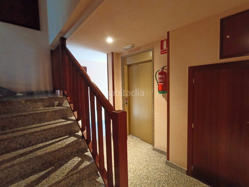 Foto f909b415-deea-41d3-aeb6-1bd1a6f5be83. Pis a Pastoriza Arteixo
