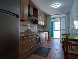 Appartement à Rúa Figueiras 3