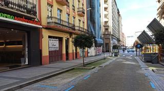 Locale commerciale in N/A