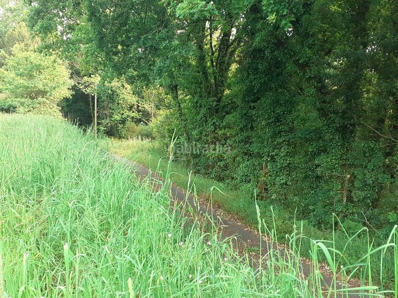 Foto 2a5828b4-2b65-41ce-a4fe-f7cddfcfeeb1. Terrain résidentiel dans lugar esparis 1 dans Brión