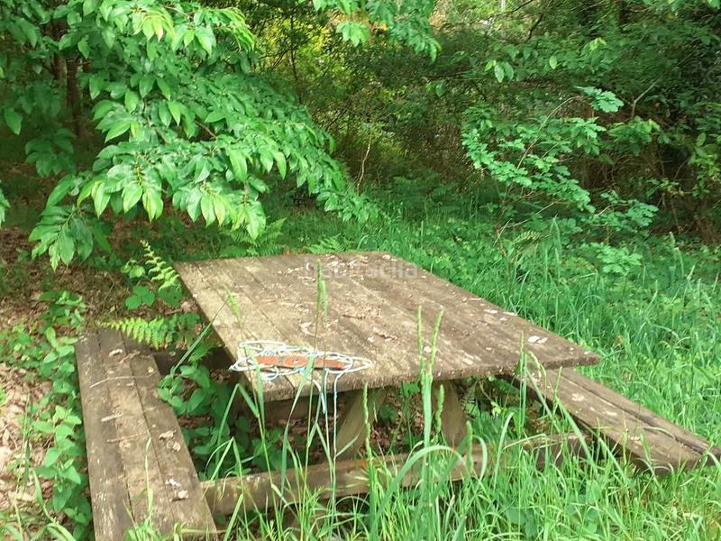 Foto 38e40eaf-4601-4554-b836-82c53bb32d94. Terrain résidentiel dans lugar esparis 1 dans Brión