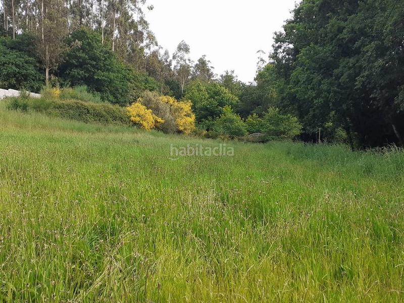 Foto 83000205-cf25-415e-aef6-48e97bfbd0b7. Terrain résidentiel dans lugar esparis 1 dans Brión