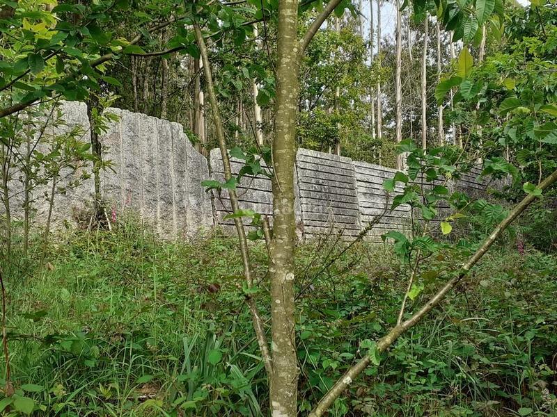 Foto 9409c565-eff7-402f-8786-ae9338bc1a75. Terrain résidentiel dans lugar esparis 1 dans Brión