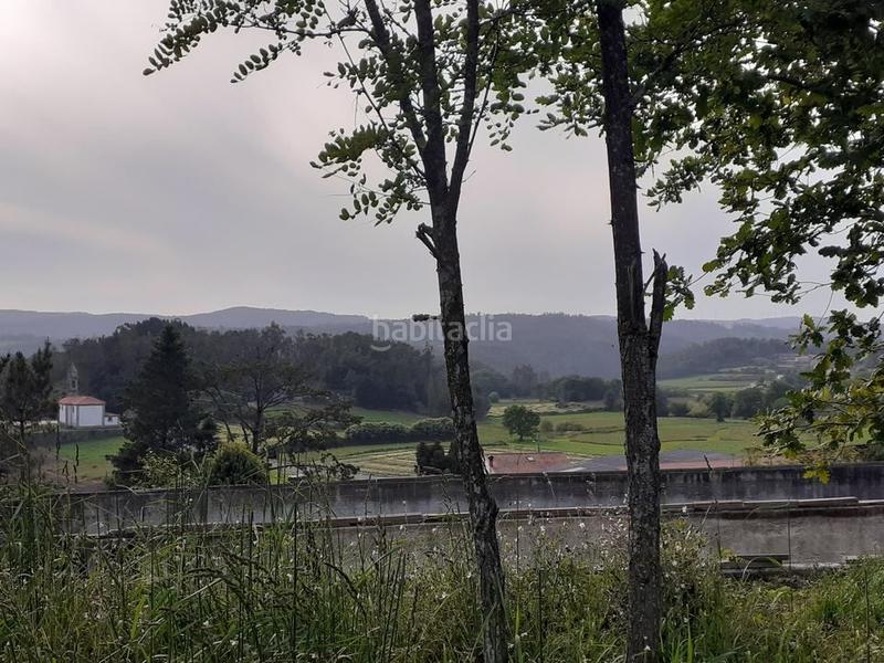 Foto a49ca8df-2e5f-431d-a381-35accc4e0644. Terrain résidentiel dans lugar esparis 1 dans Brión