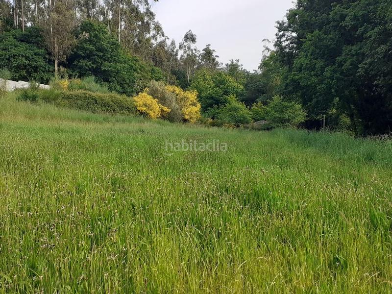 Foto af330ed9-9e4e-4f05-880d-c9171e34c987. Terrain résidentiel dans lugar esparis 1 dans Brión