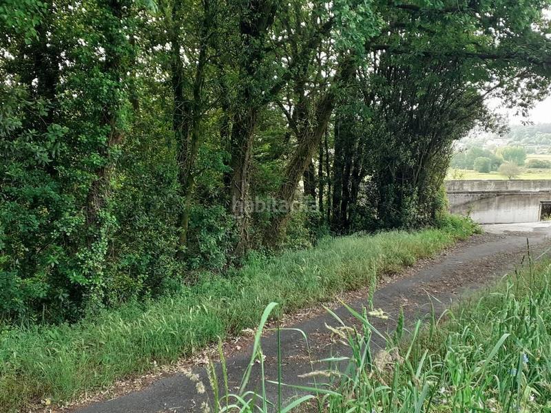 Foto fb449a35-ee88-4e9c-a822-06de213b2d4c. Terrain résidentiel dans lugar esparis 1 dans Brión