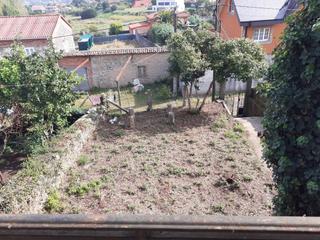 Casa adossada a Socastro 28. Azabache vende casa adosada en socastro-teo.