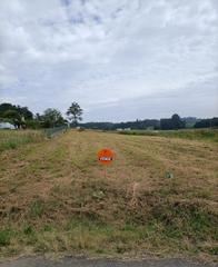 Terreny residencial a Lugar pedreira 6. Azabache vende finca edificable en vedra