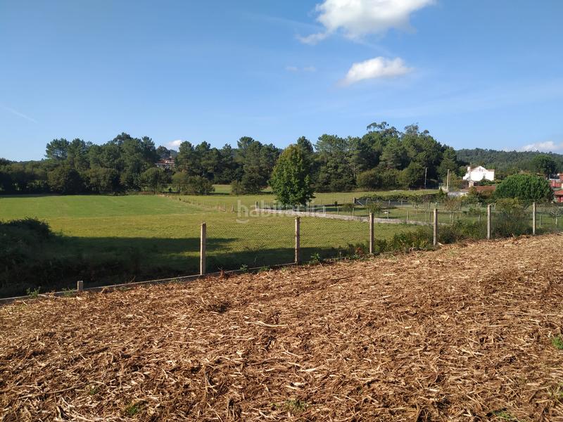 Foto 306e91c1-677f-4083-b8ef-cc9f447a4b40. Terreny residencial a n/a a Teo