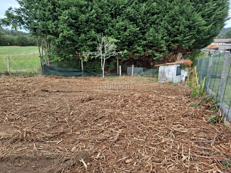 Foto 57d63c0a-92d0-4bfd-a3c0-9441d03d87b0. Terreny residencial a n/a a Teo
