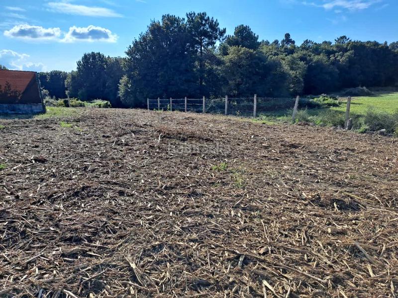 Foto 6ddd0a25-0715-4425-ad1c-c287dbd138ab. Terreny residencial a n/a a Teo