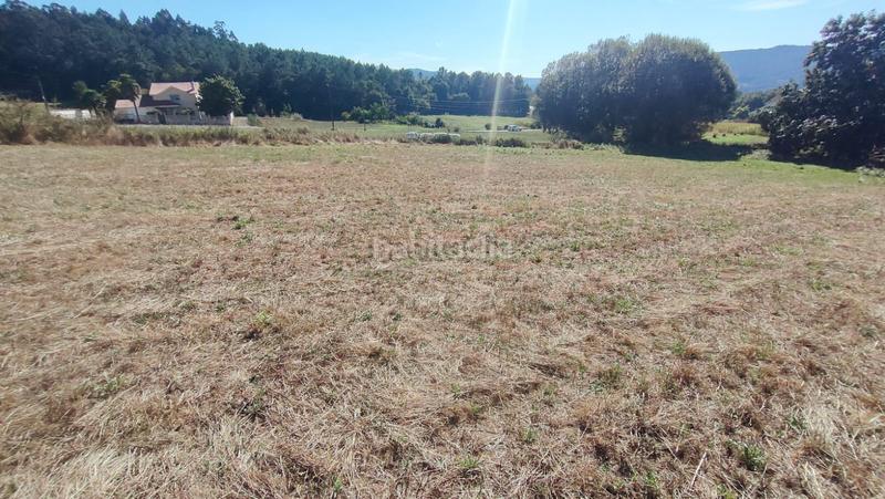 Foto 043ccd1a-219a-4fc0-a905-b85a31243f01. Terrain résidentiel dans n/a dans Teo