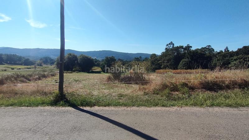 Foto 0a5ab099-d9f3-479a-9ae2-af5f33a5de2e. Terrain résidentiel dans n/a dans Teo