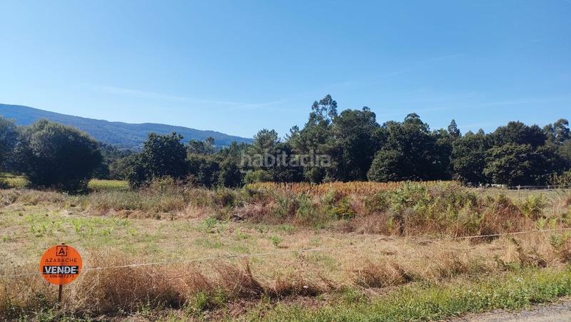 Foto 1910ceeb-7e72-47d1-869d-f19fa58deb13. Terrain résidentiel dans n/a dans Teo