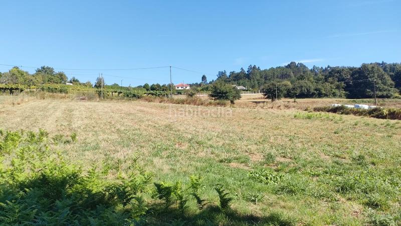 Foto 36feff2c-fc24-4ee9-9f74-ae459067db4b. Terrain résidentiel dans n/a dans Teo