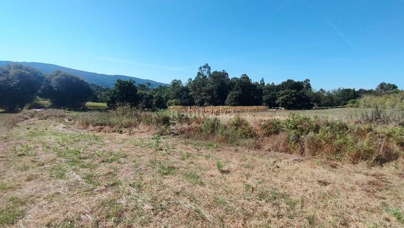 Foto 448f76e4-5eac-414d-a298-4d1115813782. Terrain résidentiel dans n/a dans Teo