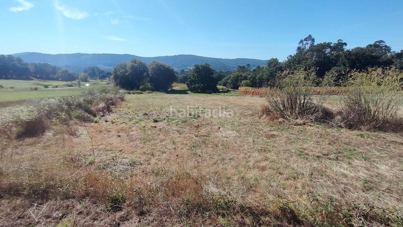 Foto 677552a9-ddff-4ff7-b228-d3bdca590646. Terrain résidentiel dans n/a dans Teo