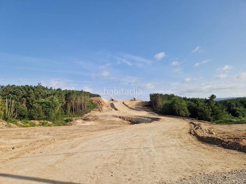 Foto 761a7eca-d55d-4411-ab8e-a131b1d80583. Terrain résidentiel dans n/a dans Teo