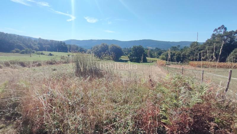 Foto 9f2bdde1-071e-4336-afa6-8c633f1b49d5. Terrain résidentiel dans n/a dans Teo