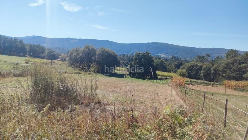 Foto a316533d-ed3f-4a3b-8421-121c7586a973. Terrain résidentiel dans n/a dans Teo