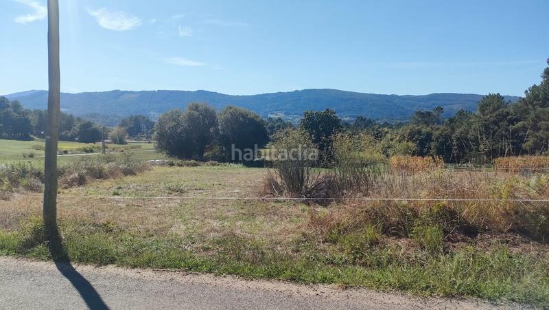 Foto c80763ad-747f-48cf-ba46-100d51dd55f6. Terrain résidentiel dans n/a dans Teo