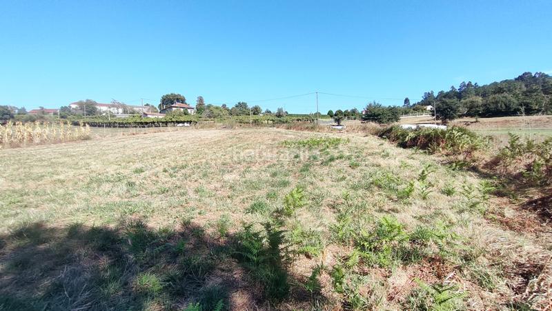 Foto dd6e4d68-b74b-47b9-ab2c-2fcfa7266655. Terrain résidentiel dans n/a dans Teo