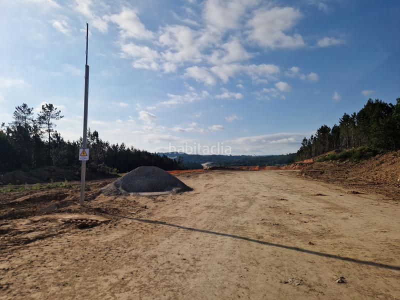 Foto e588d2bd-6b0d-4952-91f4-96a726f32f4c. Terrain résidentiel dans n/a dans Teo