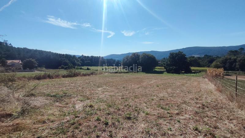 Foto e629d6e7-94f5-4f73-8e0b-933f4730883e. Terrain résidentiel dans n/a dans Teo