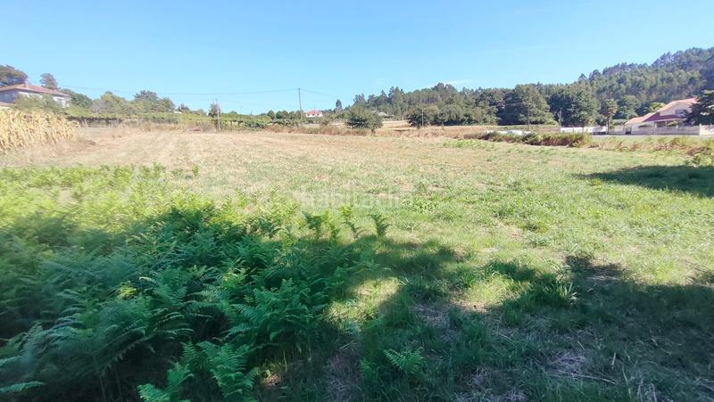 Foto f930341a-1d80-4778-8792-5d27e6977267. Terrain résidentiel dans n/a dans Teo