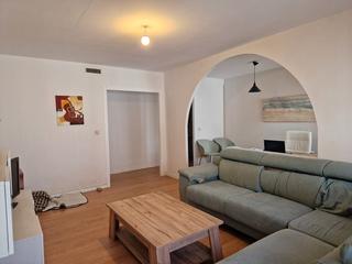 Appartement à Rúa carballo 11. Azabache vende piso en os tilos