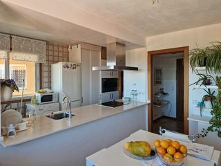 Appartement  Rúa salgueiro 2. Azabache vende piso en os tilos