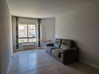 Piso en Rúa Castiñeiro 3