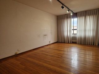 Appartement à Rúa Buxo 2