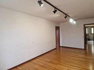 Appartamento  Rúa buxo 2. Azabache vende piso en os tilos